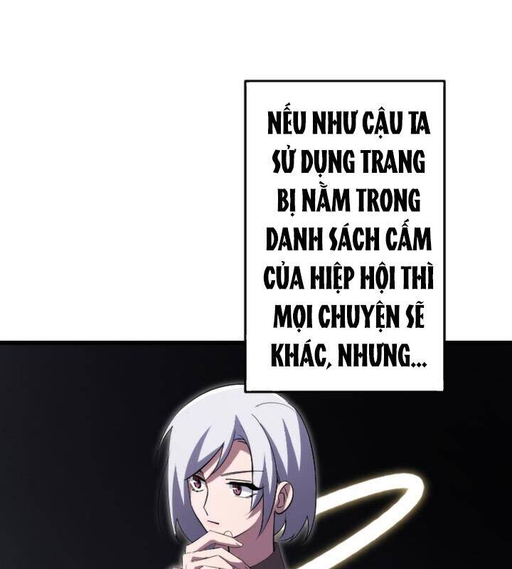 Vô Song Cùng Với Vũ Khí Ẩn [Chap 1-55]