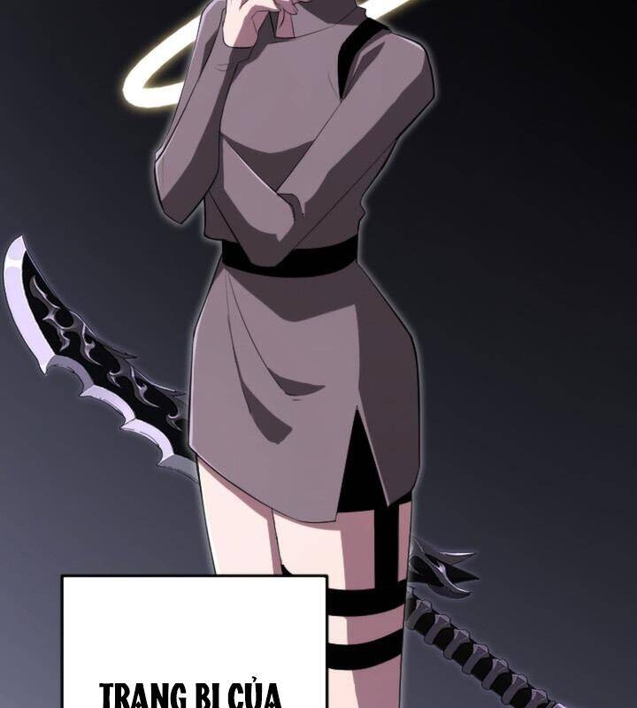 Vô Song Cùng Với Vũ Khí Ẩn [Chap 1-55]