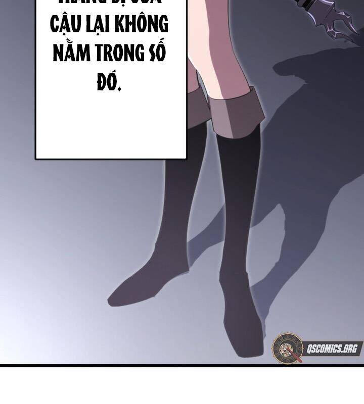 Vô Song Cùng Với Vũ Khí Ẩn [Chap 1-55]