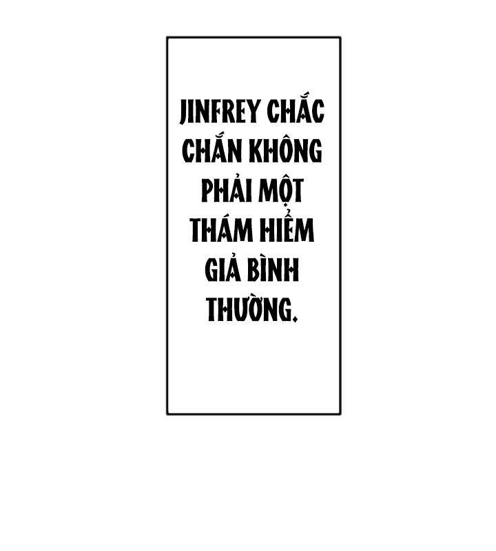 Vô Song Cùng Với Vũ Khí Ẩn [Chap 1-55]