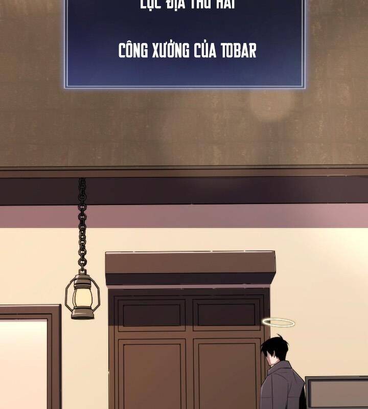 Vô Song Cùng Với Vũ Khí Ẩn [Chap 1-55]
