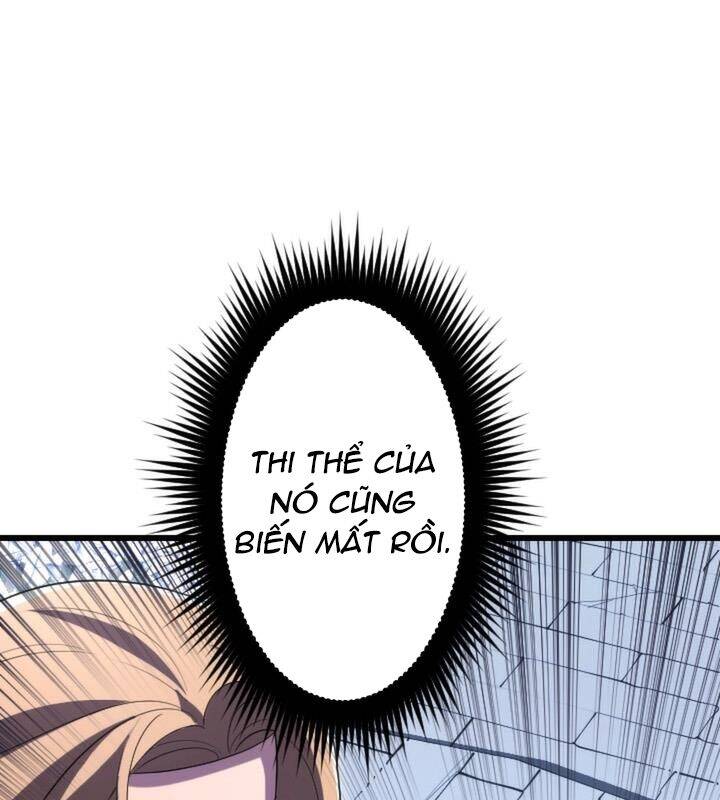 Vô Song Cùng Với Vũ Khí Ẩn [Chap 1-55]