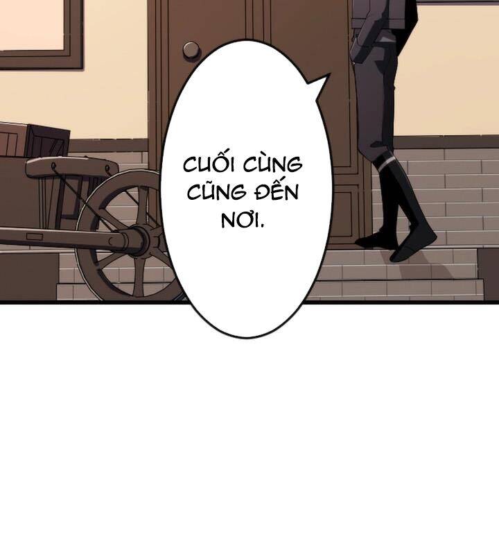 Vô Song Cùng Với Vũ Khí Ẩn [Chap 1-55]