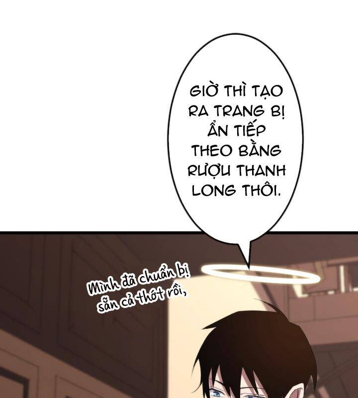 Vô Song Cùng Với Vũ Khí Ẩn [Chap 1-55]