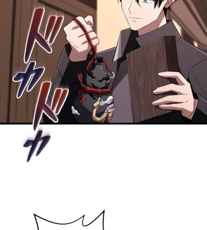 Vô Song Cùng Với Vũ Khí Ẩn [Chap 1-55]