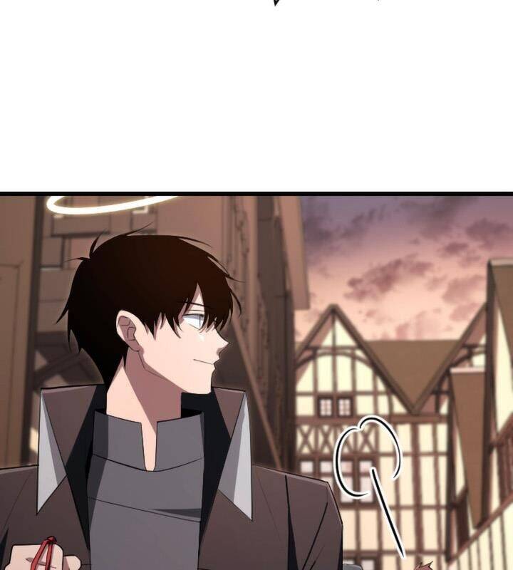 Vô Song Cùng Với Vũ Khí Ẩn [Chap 1-55]