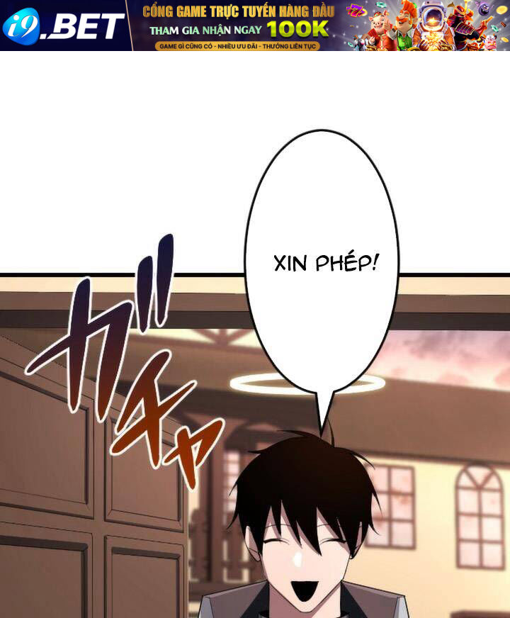 Vô Song Cùng Với Vũ Khí Ẩn [Chap 1-55]