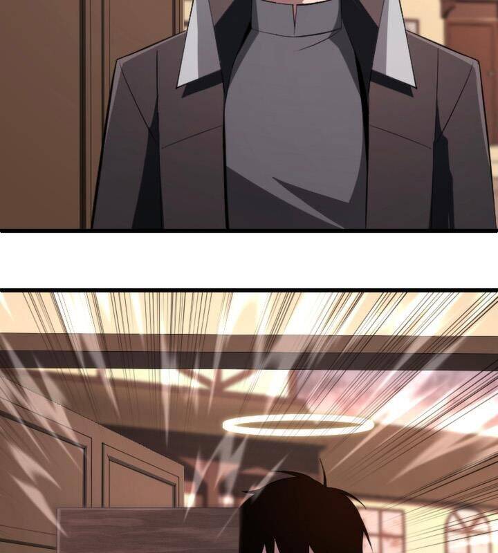 Vô Song Cùng Với Vũ Khí Ẩn [Chap 1-55]
