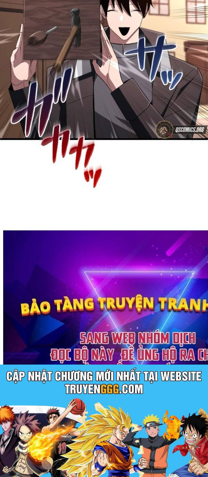 Vô Song Cùng Với Vũ Khí Ẩn [Chap 1-55]