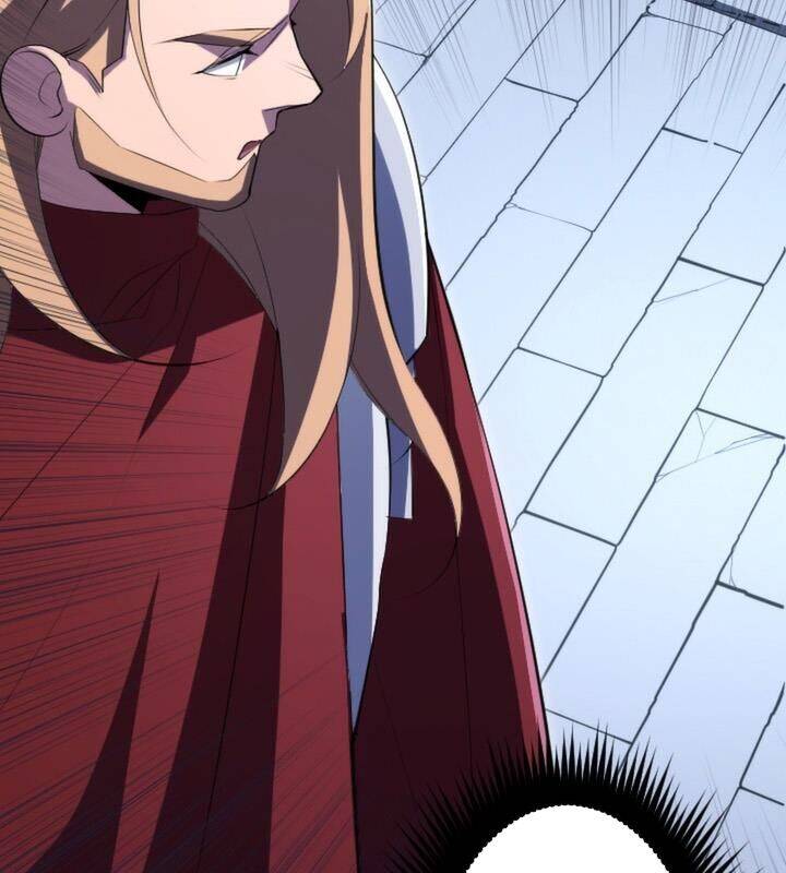 Vô Song Cùng Với Vũ Khí Ẩn [Chap 1-55]
