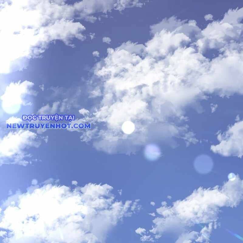 Vô Song Cùng Với Vũ Khí Ẩn [Chap 1-55]