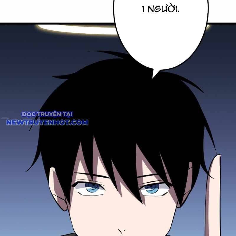Vô Song Cùng Với Vũ Khí Ẩn [Chap 1-55]