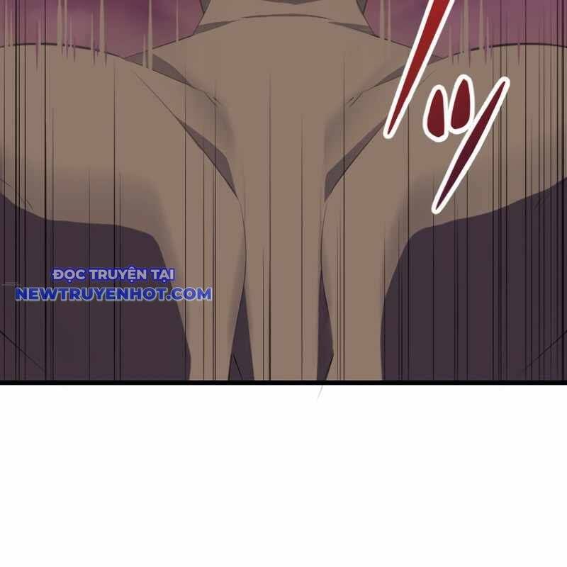 Vô Song Cùng Với Vũ Khí Ẩn [Chap 1-55]