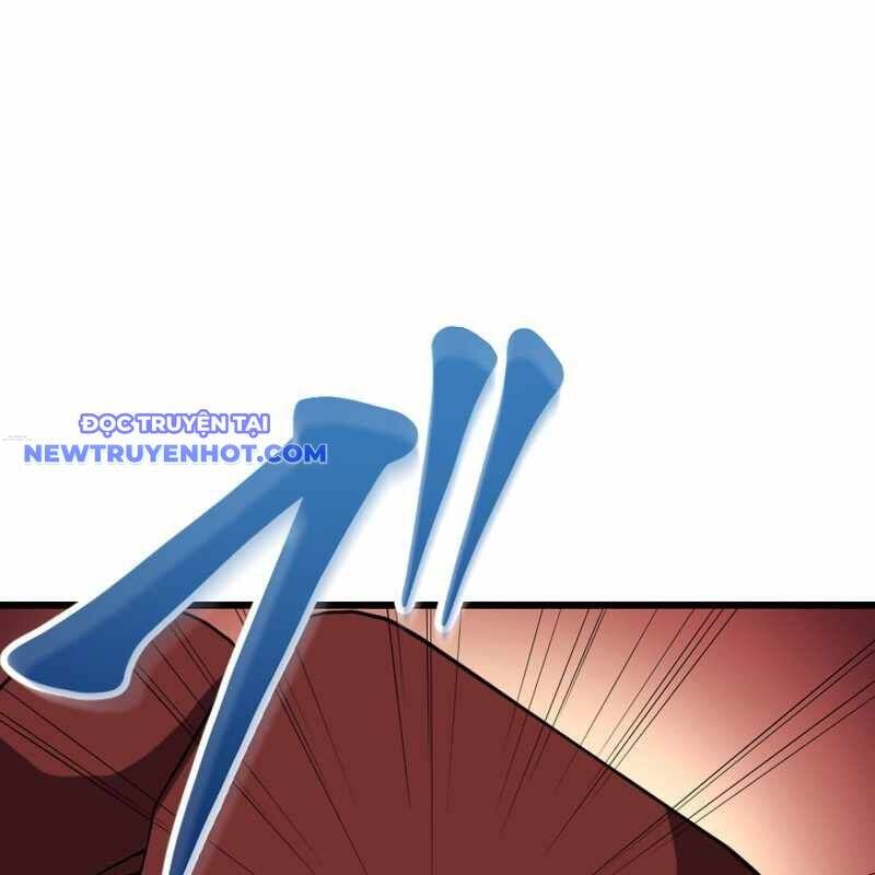 Vô Song Cùng Với Vũ Khí Ẩn [Chap 1-55]