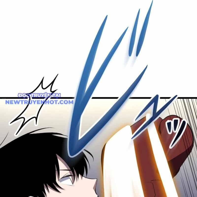 Vô Song Cùng Với Vũ Khí Ẩn [Chap 1-55]