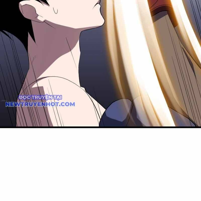 Vô Song Cùng Với Vũ Khí Ẩn [Chap 1-55]