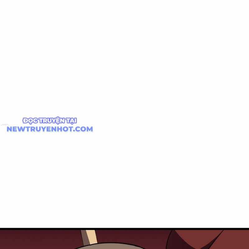 Vô Song Cùng Với Vũ Khí Ẩn [Chap 1-55]