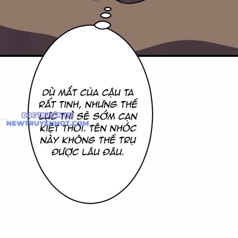 Vô Song Cùng Với Vũ Khí Ẩn [Chap 1-55]