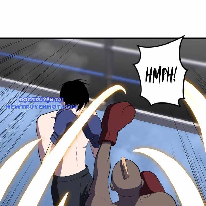 Vô Song Cùng Với Vũ Khí Ẩn [Chap 1-55]