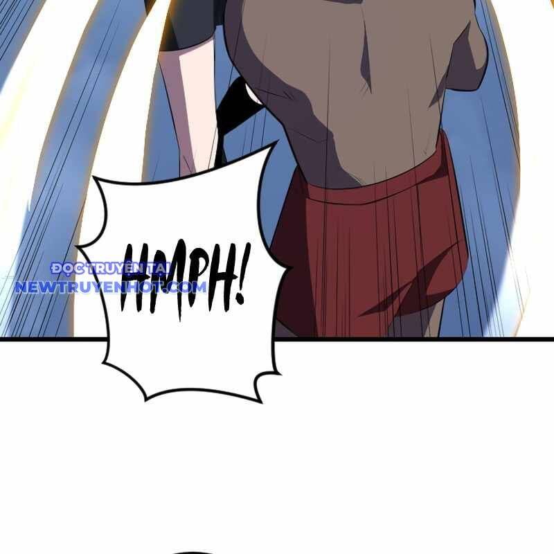 Vô Song Cùng Với Vũ Khí Ẩn [Chap 1-55]