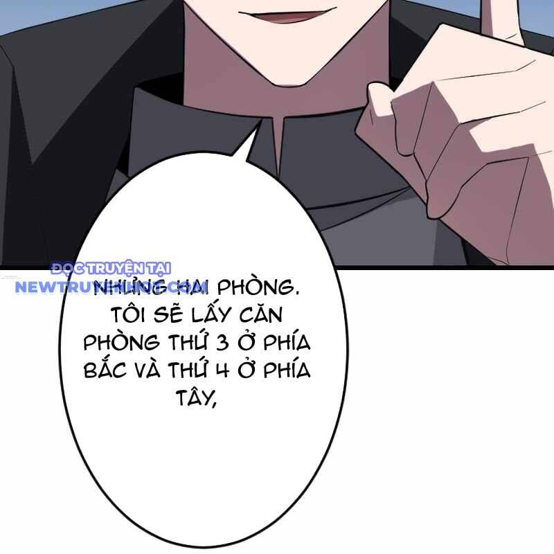 Vô Song Cùng Với Vũ Khí Ẩn [Chap 1-55]