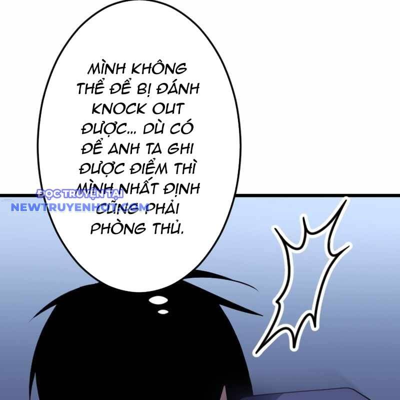 Vô Song Cùng Với Vũ Khí Ẩn [Chap 1-55]