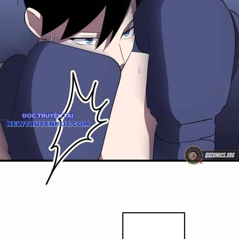 Vô Song Cùng Với Vũ Khí Ẩn [Chap 1-55]
