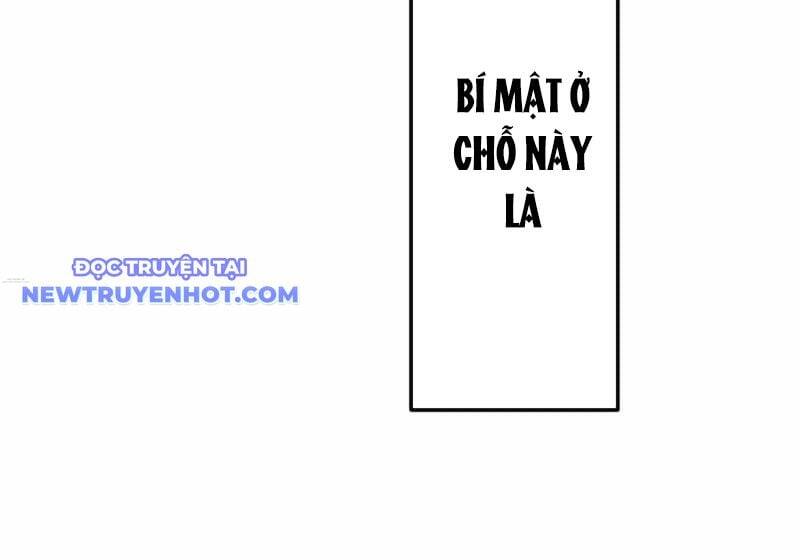 Vô Song Cùng Với Vũ Khí Ẩn [Chap 1-55]