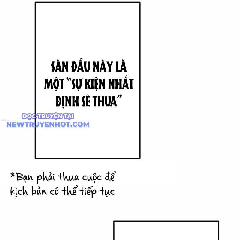 Vô Song Cùng Với Vũ Khí Ẩn [Chap 1-55]