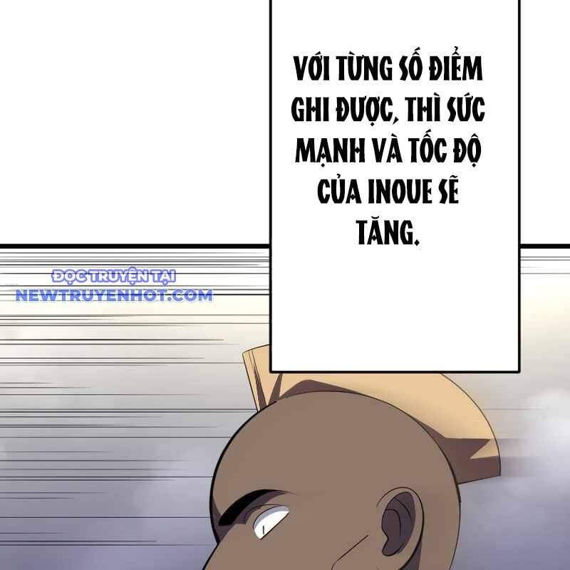 Vô Song Cùng Với Vũ Khí Ẩn [Chap 1-55]