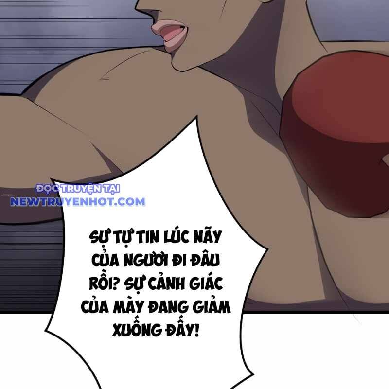 Vô Song Cùng Với Vũ Khí Ẩn [Chap 1-55]