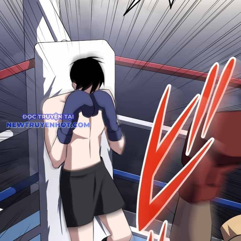 Vô Song Cùng Với Vũ Khí Ẩn [Chap 1-55]