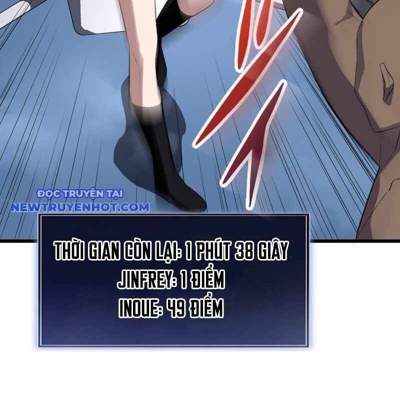 Vô Song Cùng Với Vũ Khí Ẩn [Chap 1-55]