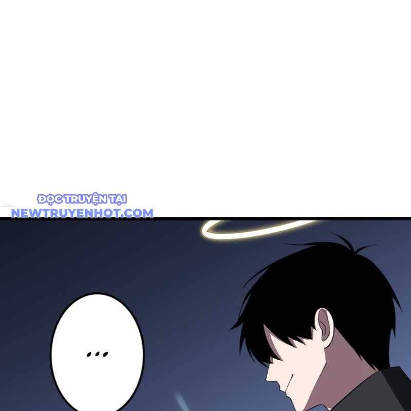 Vô Song Cùng Với Vũ Khí Ẩn [Chap 1-55]