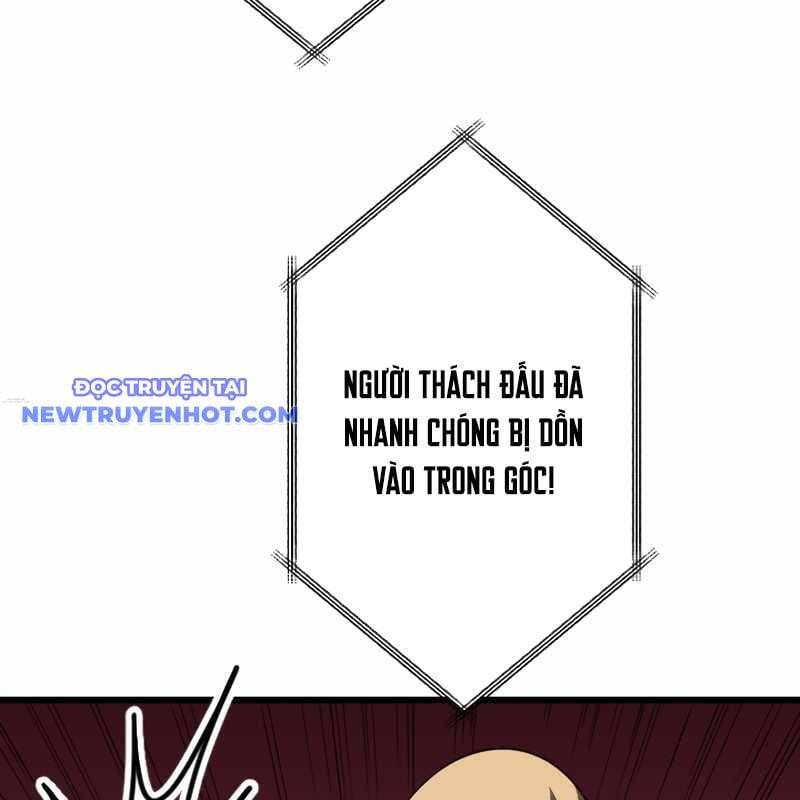 Vô Song Cùng Với Vũ Khí Ẩn [Chap 1-55]