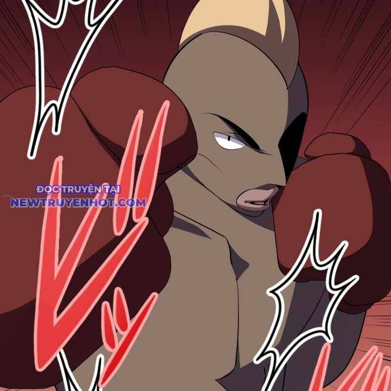 Vô Song Cùng Với Vũ Khí Ẩn [Chap 1-55]
