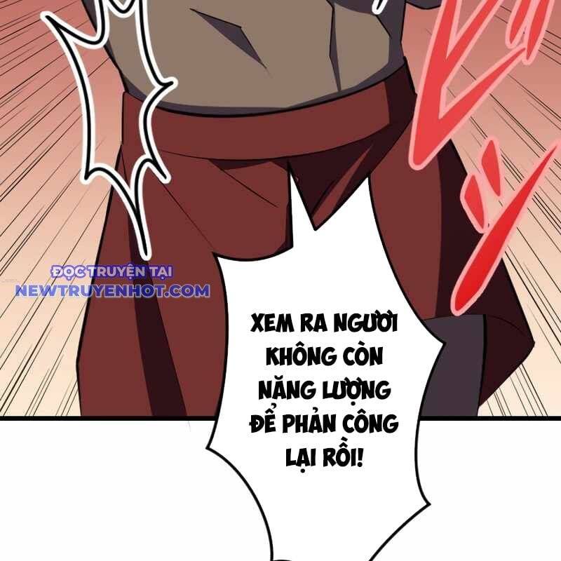 Vô Song Cùng Với Vũ Khí Ẩn [Chap 1-55]
