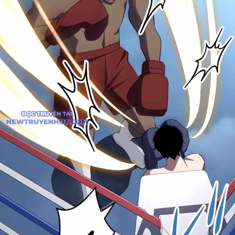 Vô Song Cùng Với Vũ Khí Ẩn [Chap 1-55]