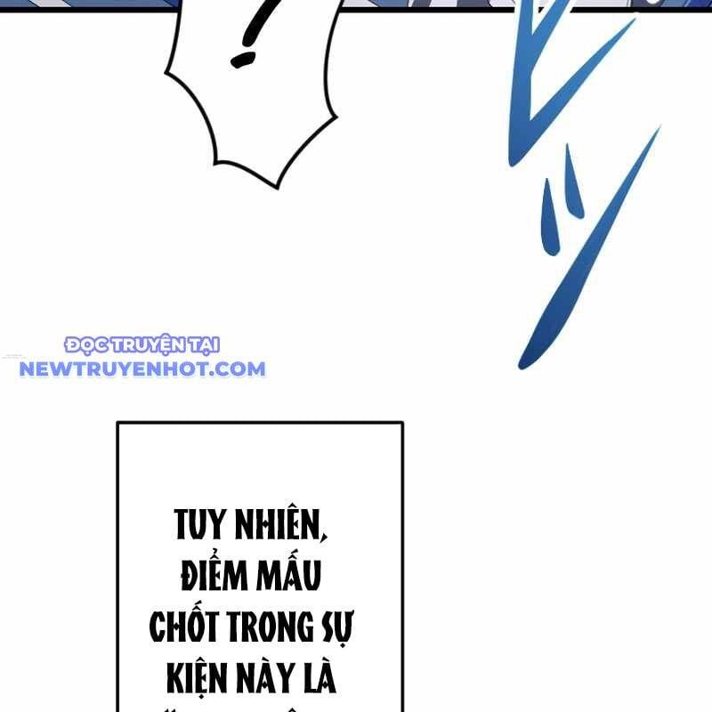 Vô Song Cùng Với Vũ Khí Ẩn [Chap 1-55]