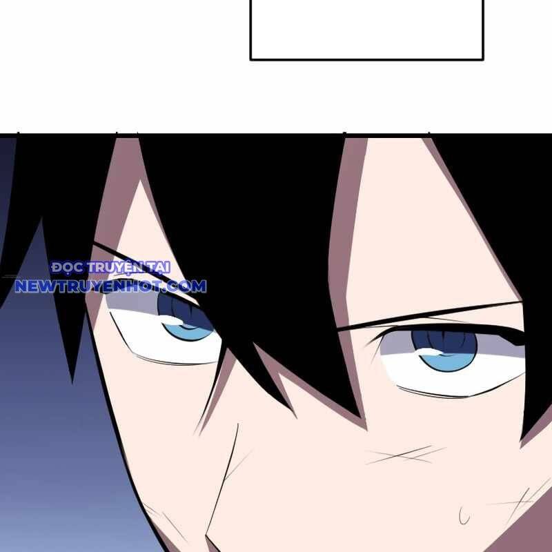 Vô Song Cùng Với Vũ Khí Ẩn [Chap 1-55]