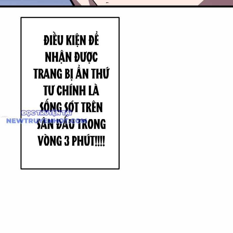 Vô Song Cùng Với Vũ Khí Ẩn [Chap 1-55]