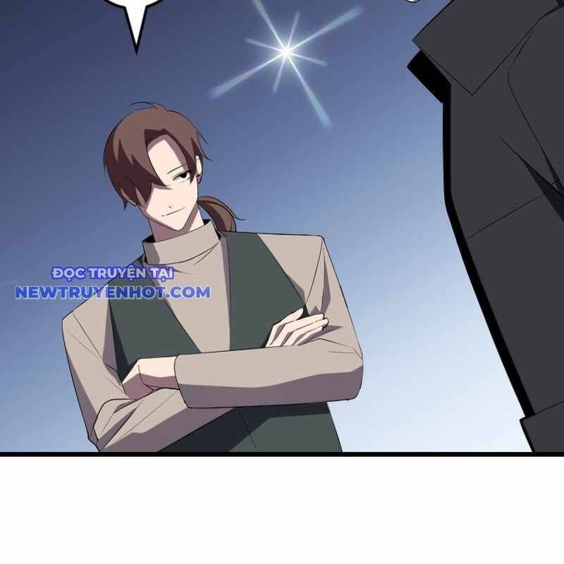 Vô Song Cùng Với Vũ Khí Ẩn [Chap 1-55]