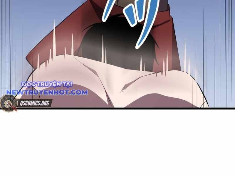 Vô Song Cùng Với Vũ Khí Ẩn [Chap 1-55]