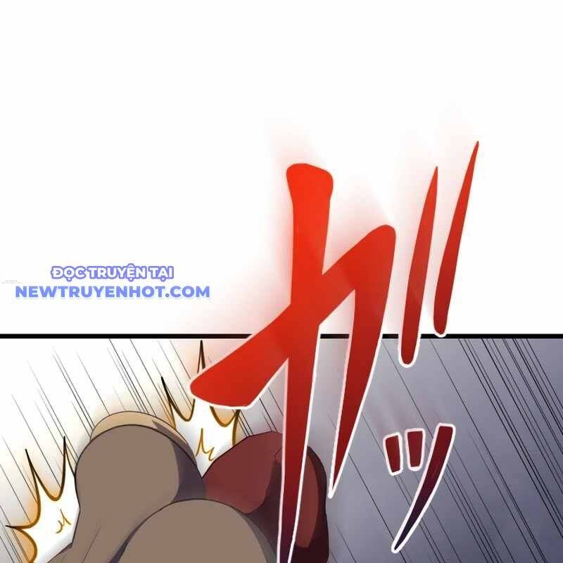 Vô Song Cùng Với Vũ Khí Ẩn [Chap 1-55]