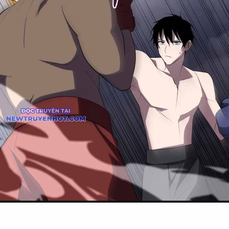 Vô Song Cùng Với Vũ Khí Ẩn [Chap 1-55]