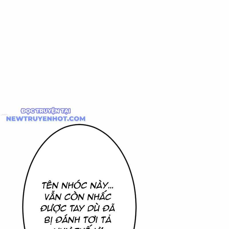 Vô Song Cùng Với Vũ Khí Ẩn [Chap 1-55]