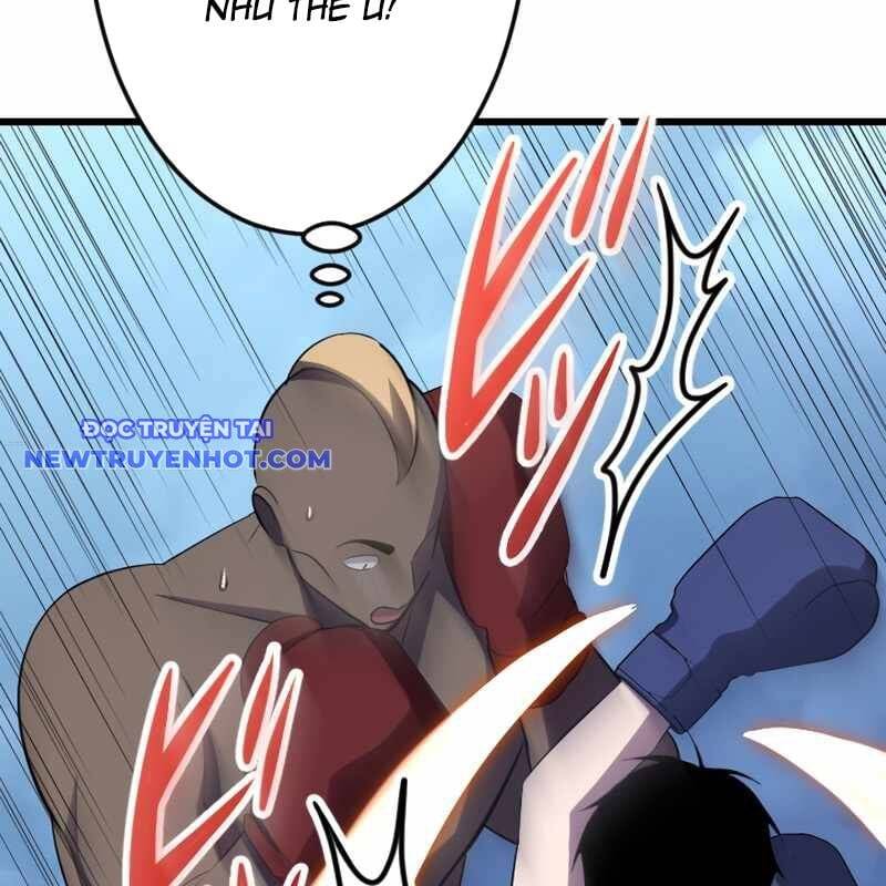 Vô Song Cùng Với Vũ Khí Ẩn [Chap 1-55]