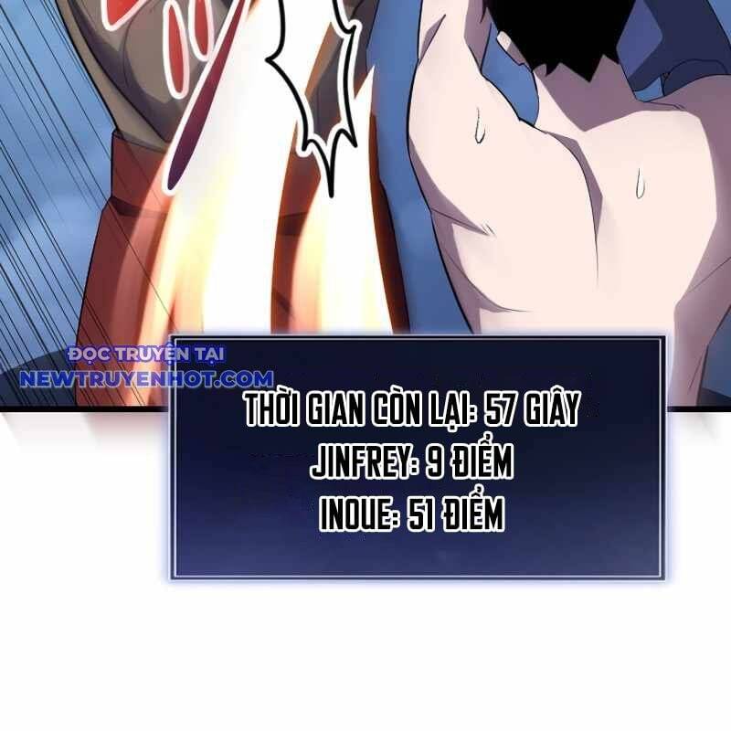 Vô Song Cùng Với Vũ Khí Ẩn [Chap 1-55]