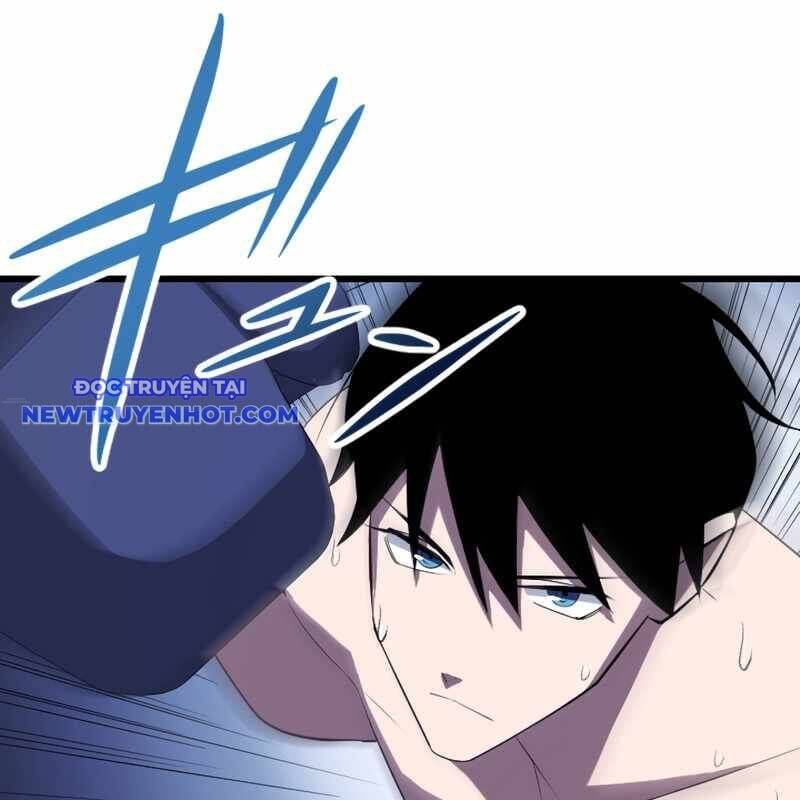 Vô Song Cùng Với Vũ Khí Ẩn [Chap 1-55]