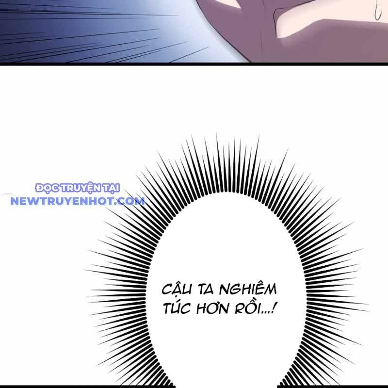 Vô Song Cùng Với Vũ Khí Ẩn [Chap 1-55]